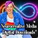 Neurocreative Media Digital Downloads