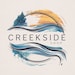 Creekside Shop