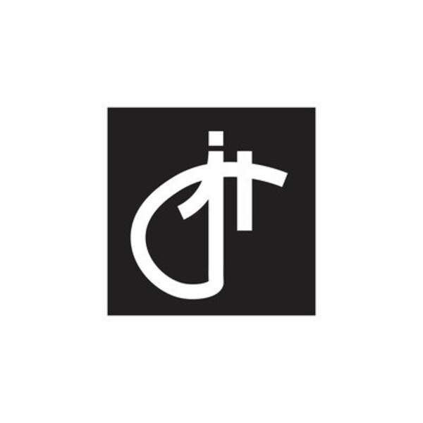 alexajanestudios - Etsy