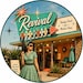 RevivalOutpost