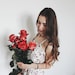 AnnDesignHomeDecor