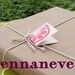 ennaneve