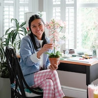 BloomsbyBeam