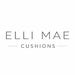 ElliMaeCushions