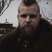 BeardfootCrafting
