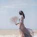 AnaviaDesign
