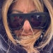 Karen Lawson