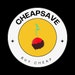 cheapsave