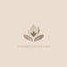 everydayeaseboutique