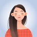 BrenLeen