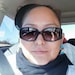 Asdzaa Redd LLC