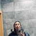 Lettycovers