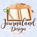 Journaland