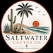 SaltwaterCactusCo