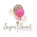 Super Sweet Party Boutique