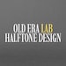 OldEraLab