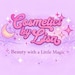 CosmeticsByLisa