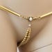 PiercingPassions