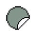 Silvers Pixel