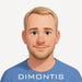Dimontis