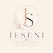 Jeseni