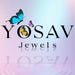 YosavJewels