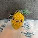 Buyer Avatar