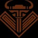 titanleather25