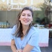 EcoLovelyStore