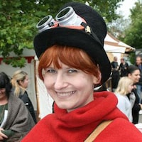 AndriennesWelt