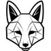 FoxWeddingDesigns