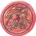Soroush