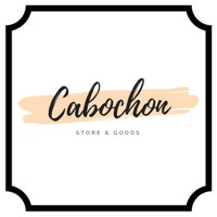 CabochonStoreGoods