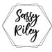 Sassy Riley