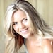 Amy Yockel