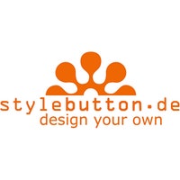 stylebutton