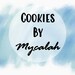Buyer Avatar