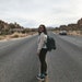 Eena