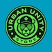 Urban Unity