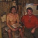 AncientPeoples