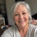 Mary Whitaker