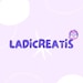 ladicreatis