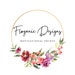 FlorganicDesigns
