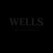 WellsCutandCrafted