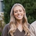 studiobykatielee