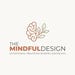 ThemindfullDesign