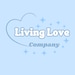 Living Love Company