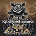 RebelRoseTreasures1