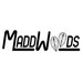 MaddWoods