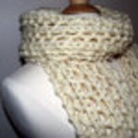 knitme1